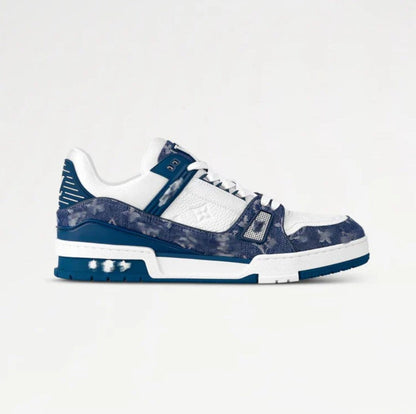 ANURA - SNEAKERS