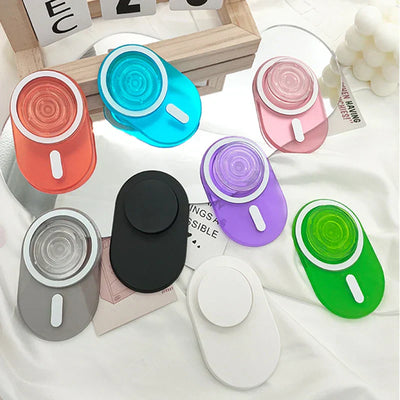 iPhone Accessories