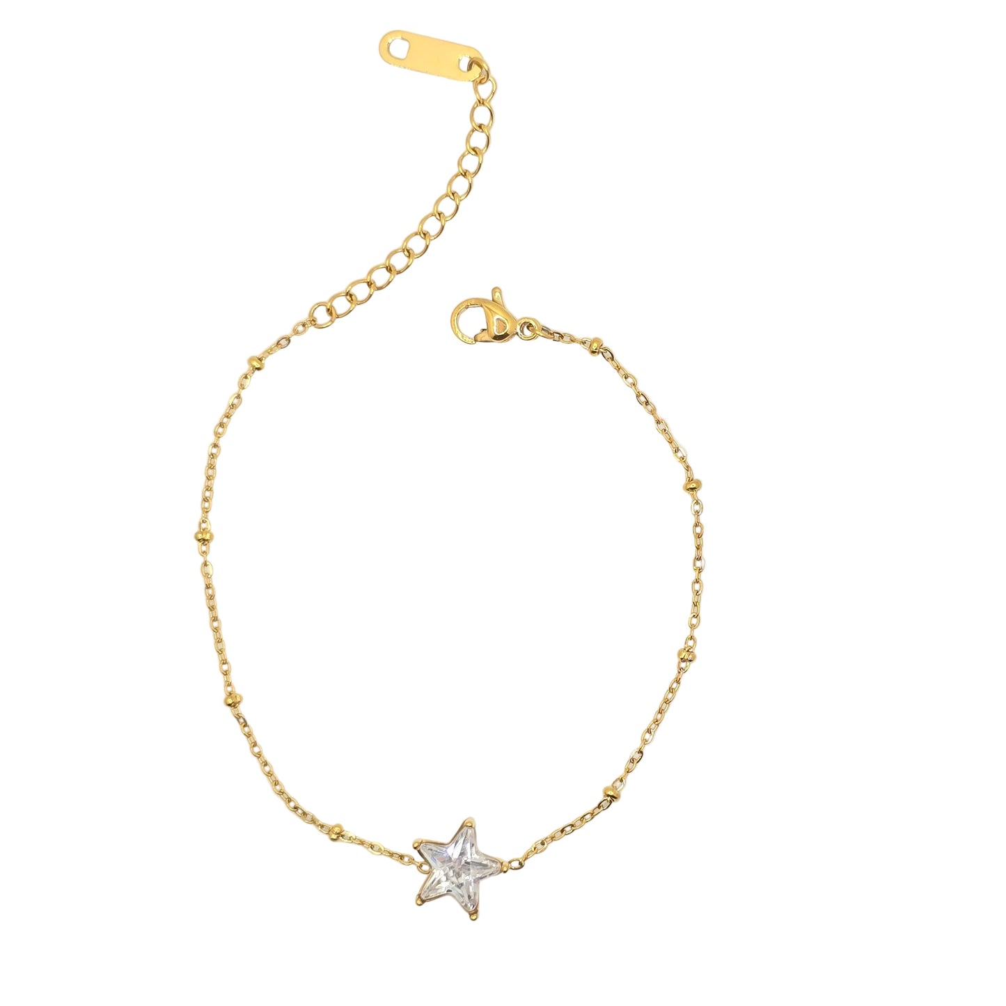Starborn Bracelet