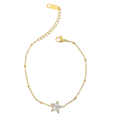 Starborn Bracelet