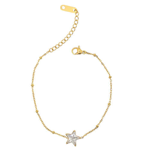 Starborn Bracelet