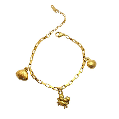 Under The Sea Bracelet