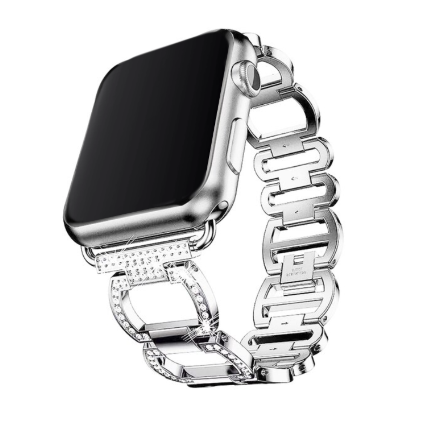 Valentina Bracelet