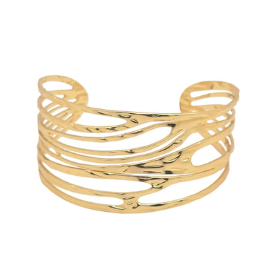 Bangles & Bracelets