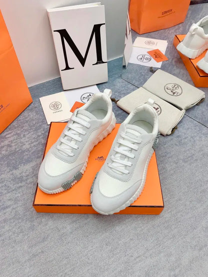 H - SNEAKERS