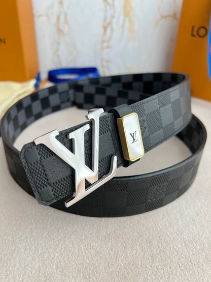LOUIS V - GÜRTEL
