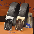 2-color fashion belt(Unisex Style)