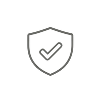 30-Day Hassle-Free Returns