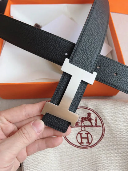 H - GÜRTEL
