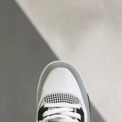 N - SNEAKERS