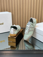 H-Sneakers