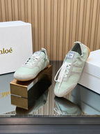 H-Sneakers