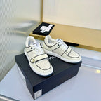 C-Sneakers