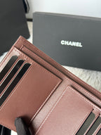 C-Wallets