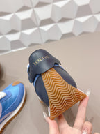 L2-Sneakers