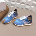 L2-Sneakers