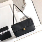 C-Torba Preko Ramena