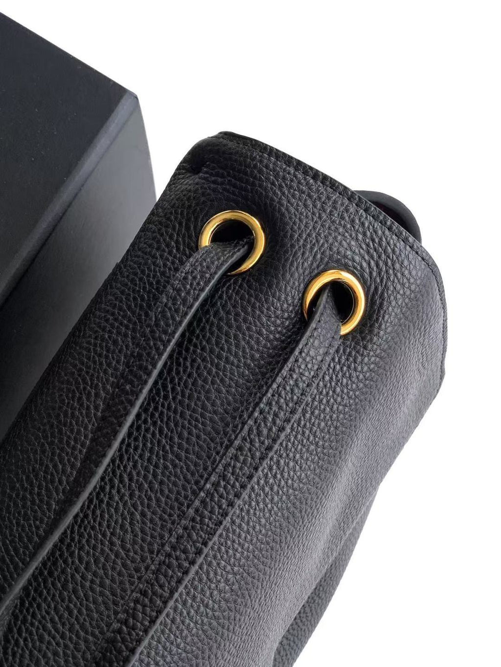 C-Torba Preko Ramena