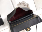 C-Torba Preko Ramena