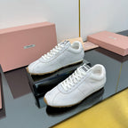 M-Sneakers