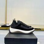 C-Sneakers