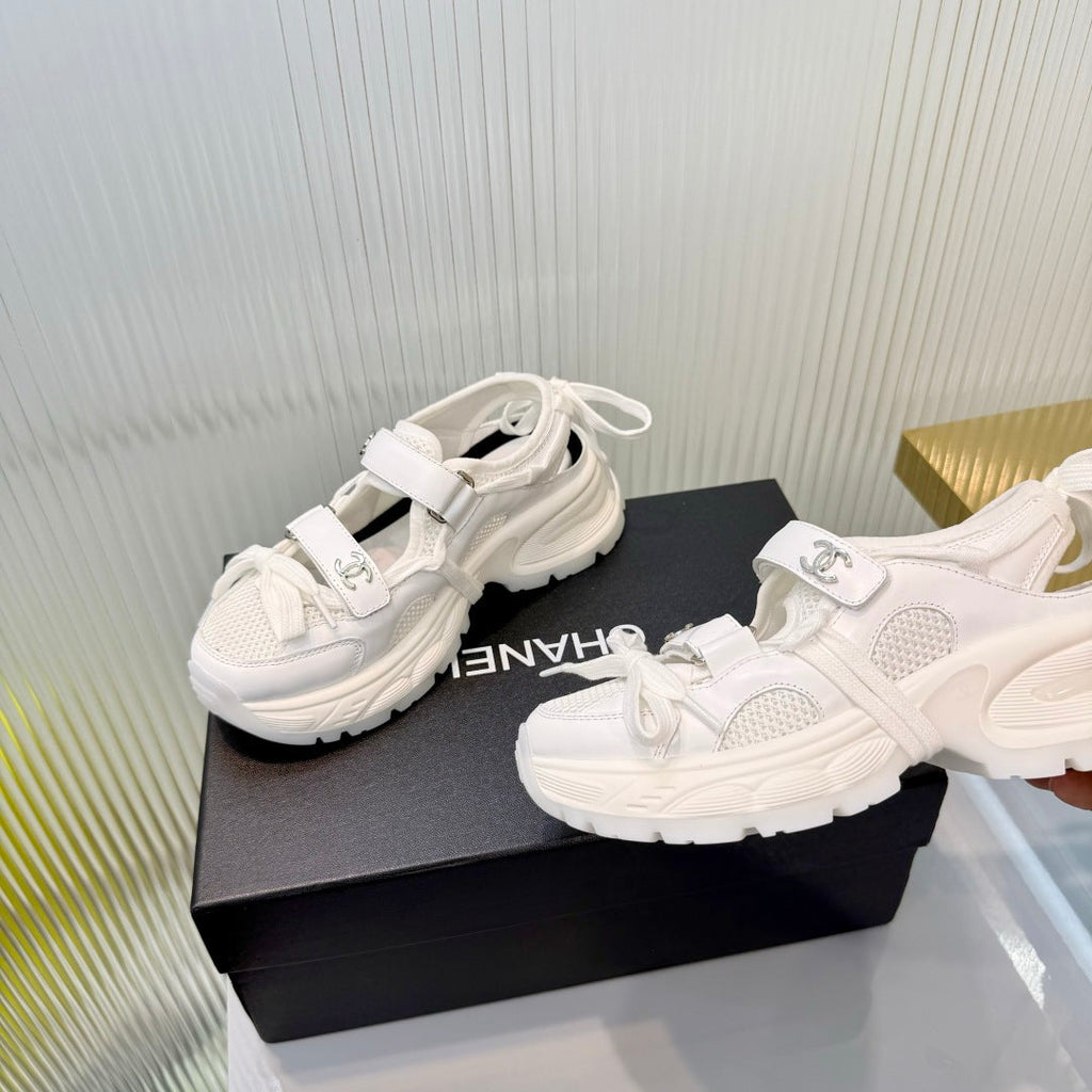 C-Sneakers