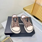 C-Sneakers