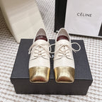 C-Sneakers