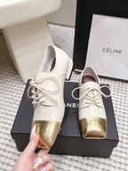 C-Sneakers