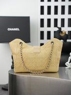 C-Torba Preko Ramena