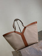 Y-Torba