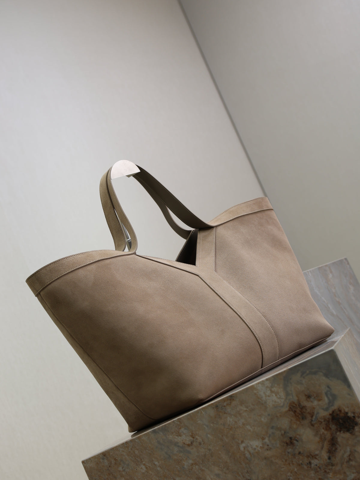 Y-Torba
