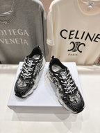 D-Sneakers