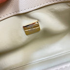 C-Top Handle