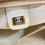 C-Top Handle