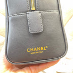 C-Top Handle