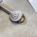 C-Top Handle