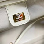 C-Top Handle