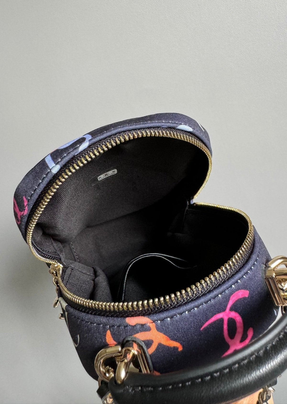 C-Backpack