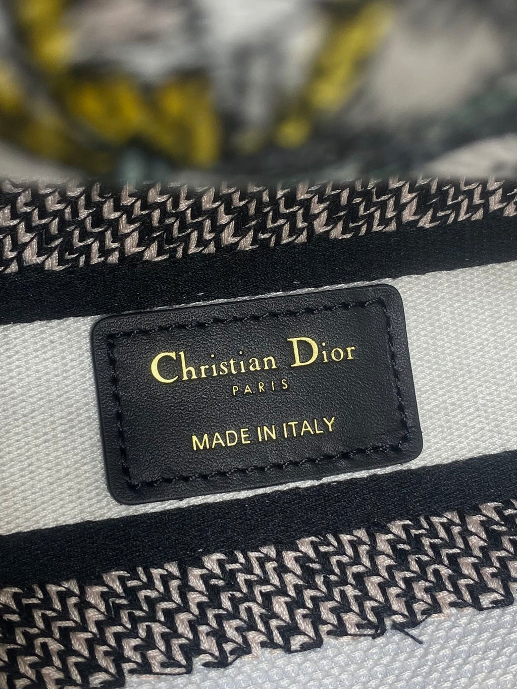 D-Lady