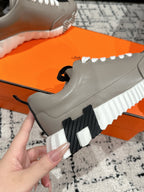 A-Sneakers