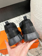 A-Sneakers