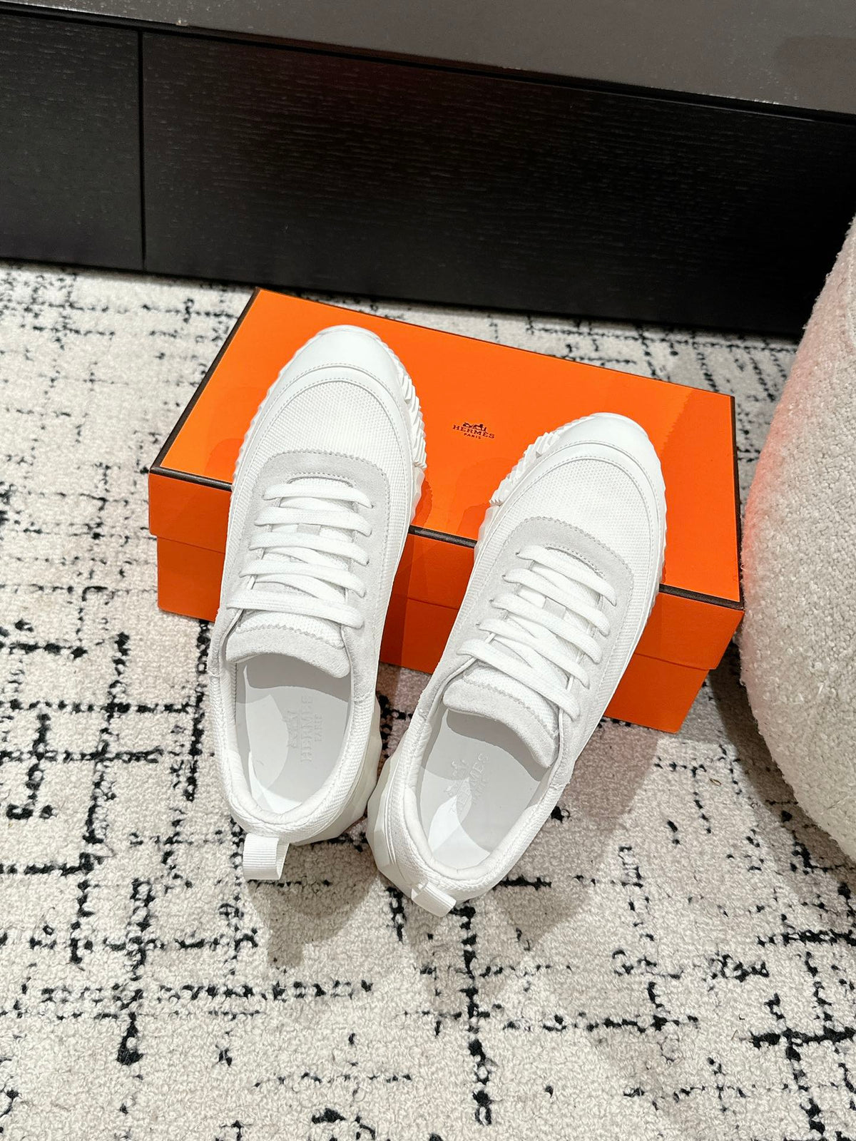 A-Sneakers