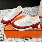 A-Sneakers