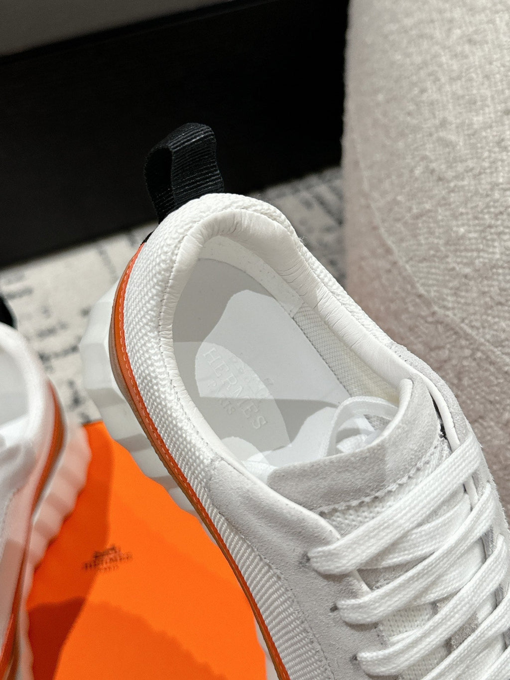 A-Sneakers