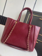 C-Torba