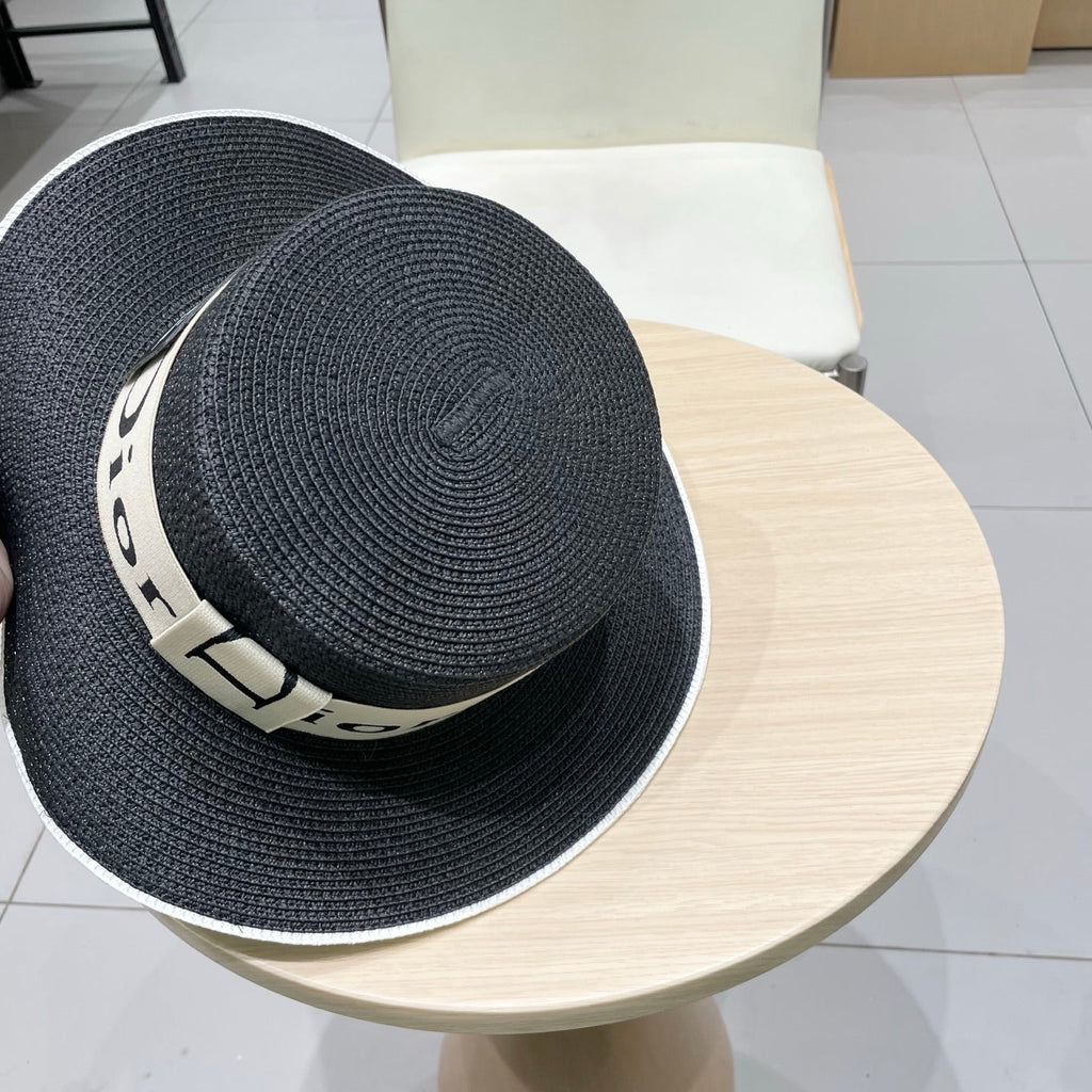 D-Cap
