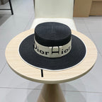 D-Cap