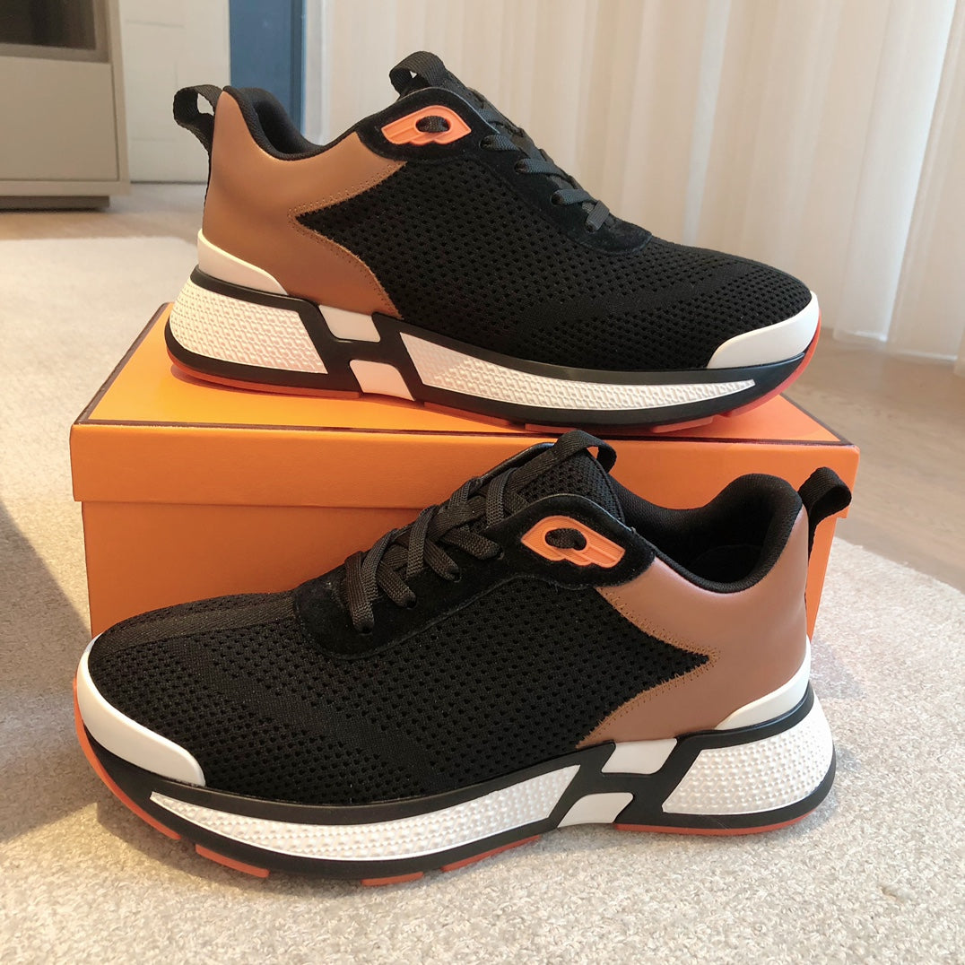 A-Sneakers