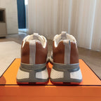 A-Sneakers
